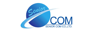 SeniorCom Co., Ltd.